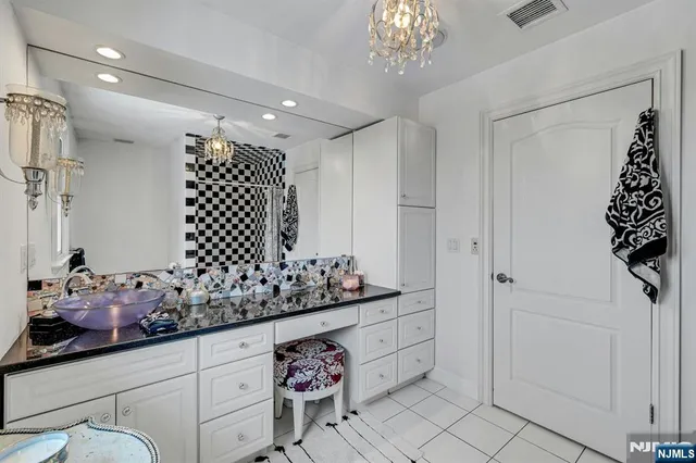 $2,100,000 | 5 Summit Terrace North, Butler, NJ 07405