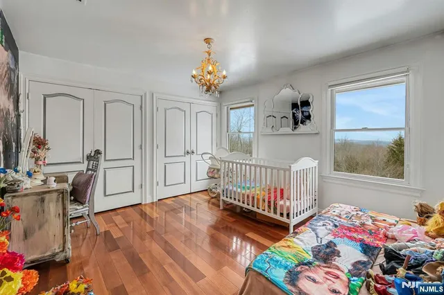 $2,100,000 | 5 Summit Terrace North, Butler, NJ 07405