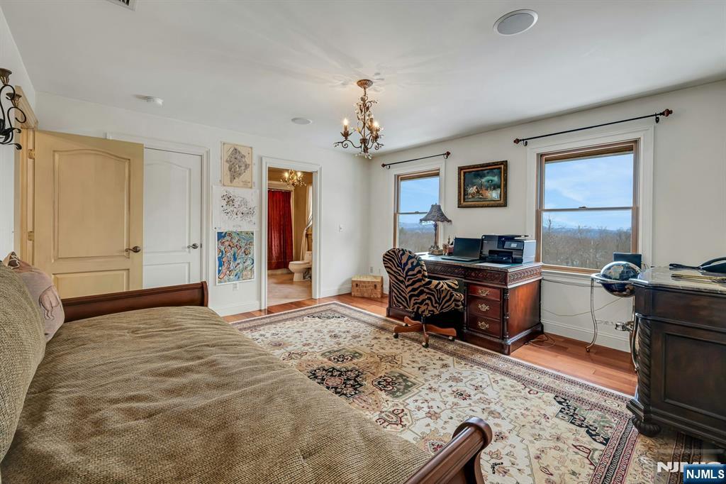 5 Summit Terrace North Butler, NJ 07405 - Photo 26 of 49