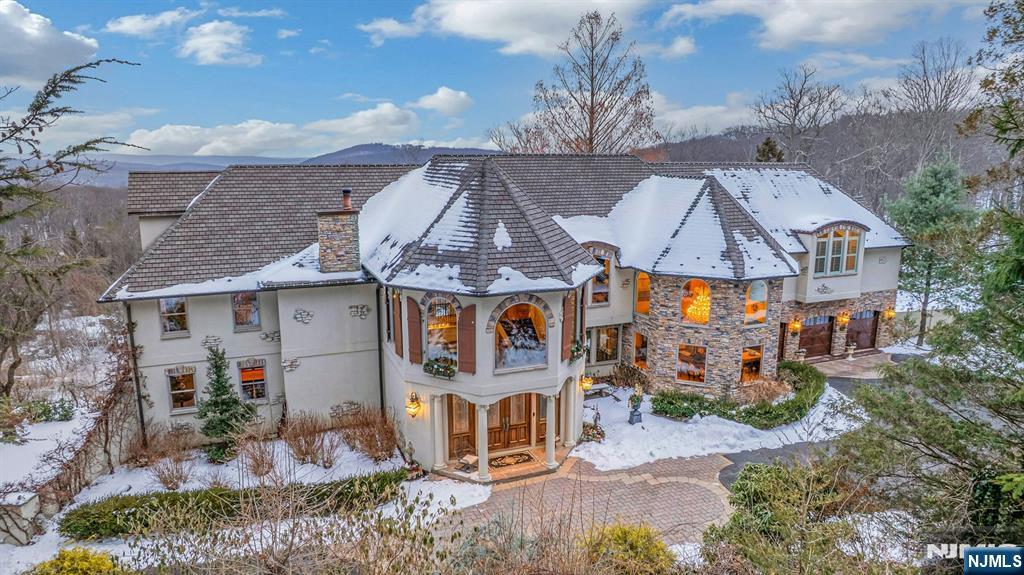 5 Summit Terrace North Butler, NJ 07405 - Photo 28 of 49