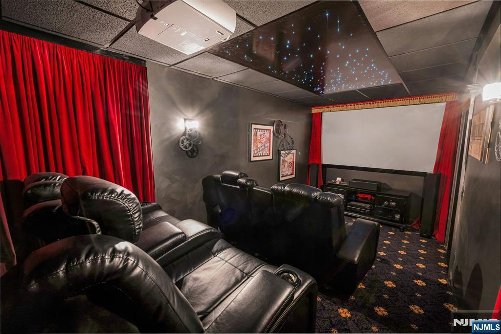 5 Summit Terrace North Butler, NJ 07405 - Photo 30 of 49