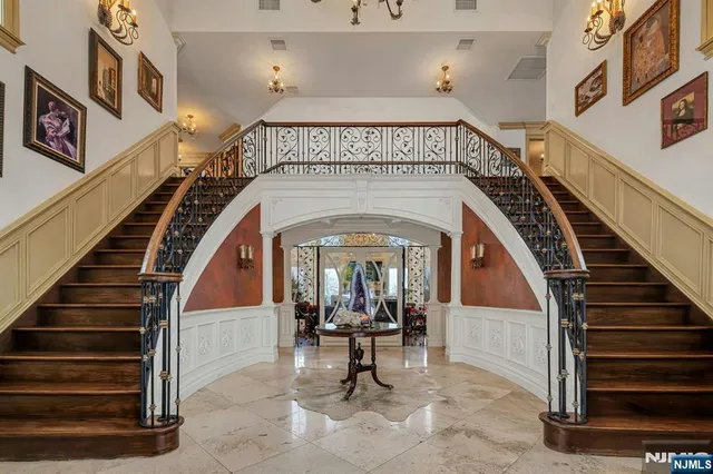 $2,100,000 | 5 Summit Terrace North, Butler, NJ 07405