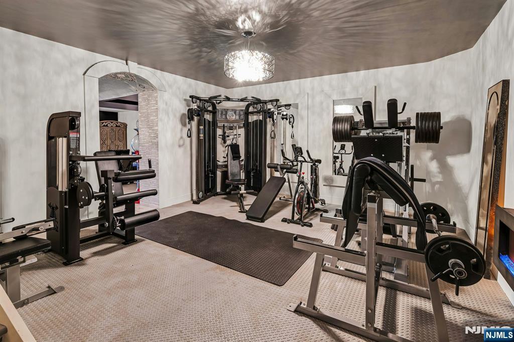 5 Summit Terrace North Butler, NJ 07405 - Photo 31 of 49