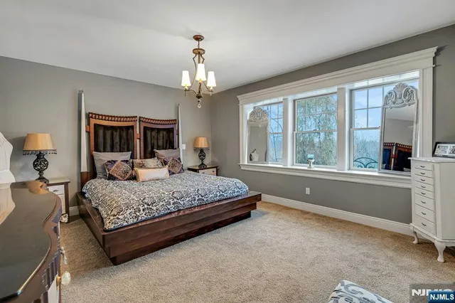 $2,100,000 | 5 Summit Terrace North, Butler, NJ 07405