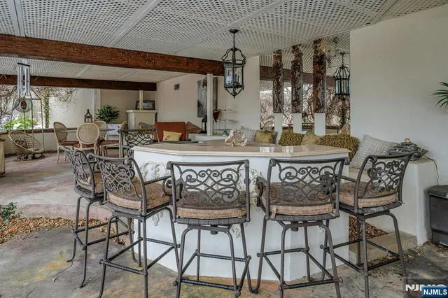 $2,100,000 | 5 Summit Terrace North, Butler, NJ 07405