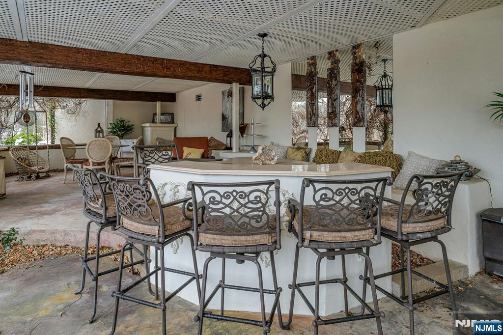 5 Summit Terrace North Butler, NJ 07405 - Photo 36 of 49