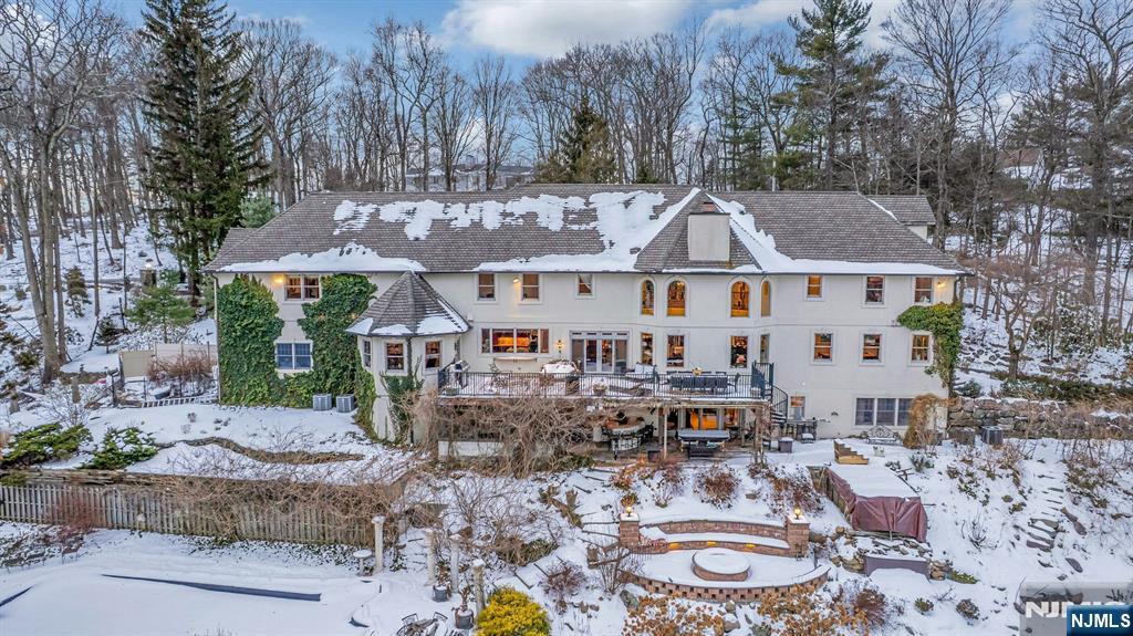 5 Summit Terrace North Butler, NJ 07405 - Photo 38 of 49