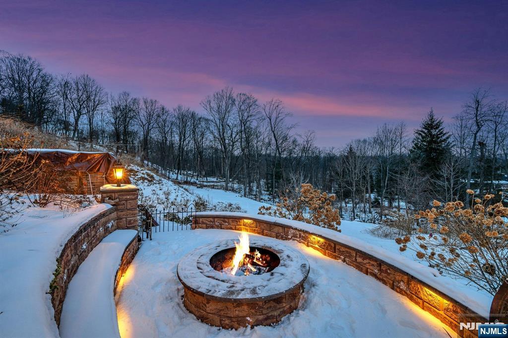 5 Summit Terrace North Butler, NJ 07405 - Photo 40 of 49