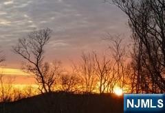 5 Summit Terrace North Butler, NJ 07405 - Photo 41 of 49