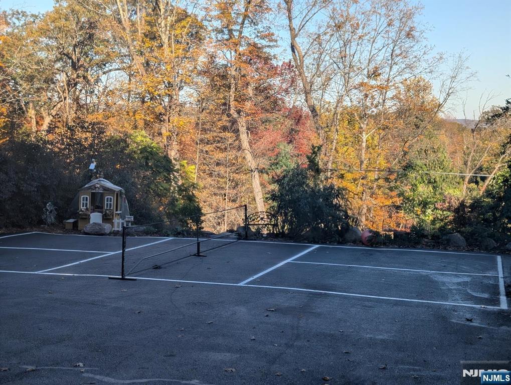 5 Summit Terrace North Butler, NJ 07405 - Photo 43 of 49