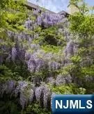 $2,100,000 | 5 Summit Terrace North, Butler, NJ 07405