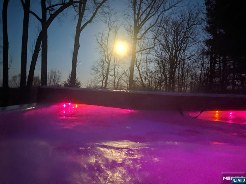 5 Summit Terrace North Butler, NJ 07405 - Photo 45 of 49