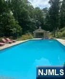 $2,100,000 | 5 Summit Terrace North, Butler, NJ 07405