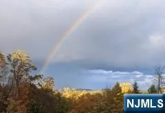 $2,100,000 | 5 Summit Terrace North, Butler, NJ 07405