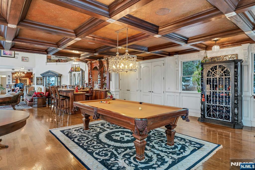 5 Summit Terrace North Butler, NJ 07405 - Photo 5 of 49