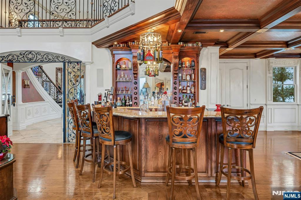 5 Summit Terrace North Butler, NJ 07405 - Photo 6 of 49