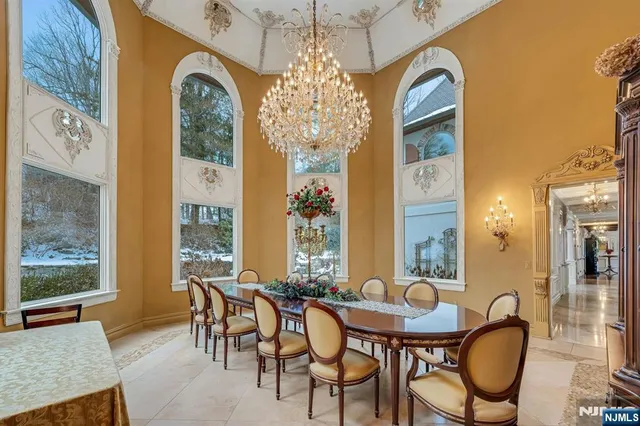 $2,100,000 | 5 Summit Terrace North, Butler, NJ 07405