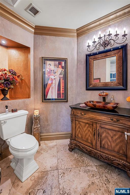 5 Summit Terrace North Butler, NJ 07405 - Photo 10 of 49