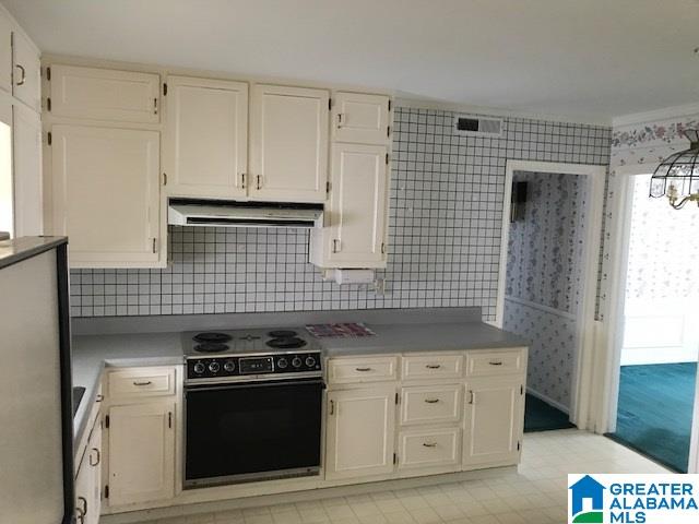 913 Reedwood Lane Birmingham, AL 35235 - Photo 5 of 7