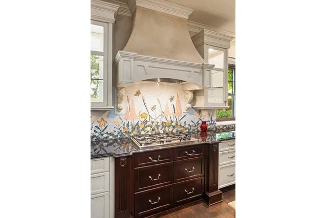 $4,250,000 | 4649 East Lake Harriet Parkway, Minneapolis, MN 55419