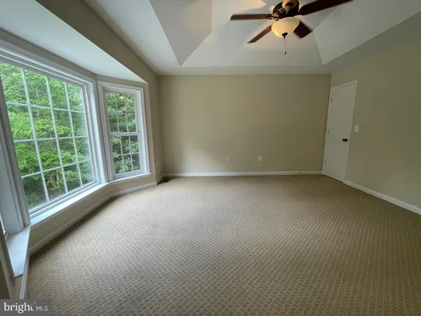 $2,400 | 2323 Valentine Drive, Bumpass, VA 23024