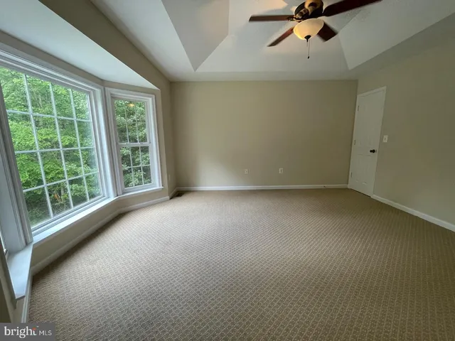 $2,400 | 2323 Valentine Drive, Bumpass, VA 23024