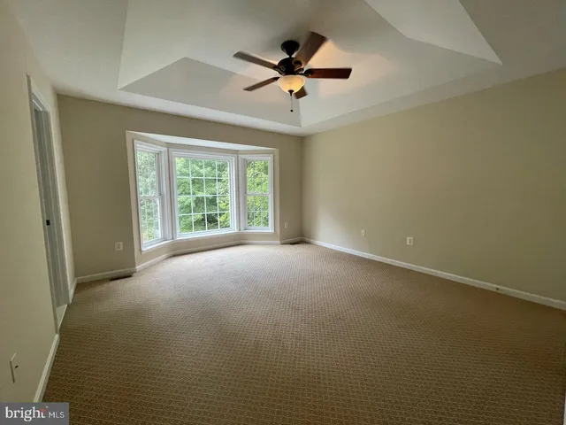 $2,400 | 2323 Valentine Drive, Bumpass, VA 23024