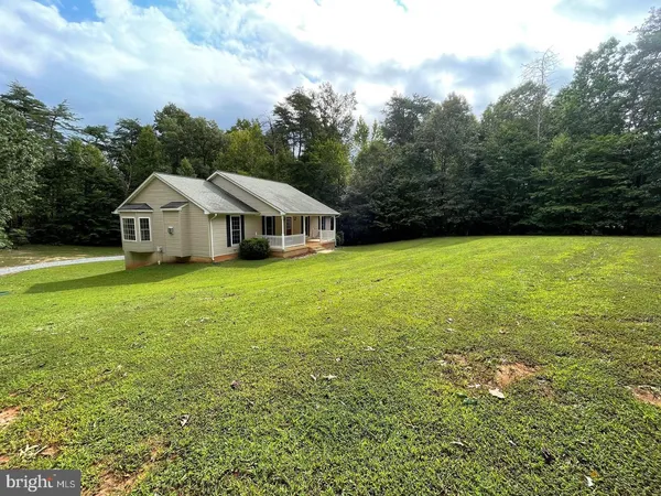 $2,400 | 2323 Valentine Drive, Bumpass, VA 23024