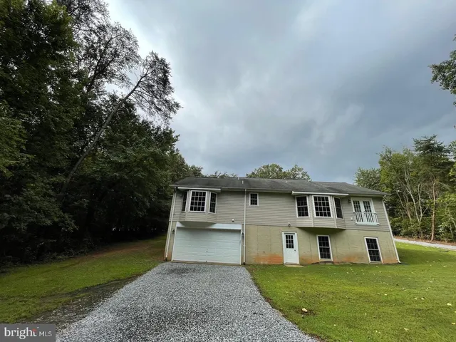 $2,400 | 2323 Valentine Drive, Bumpass, VA 23024