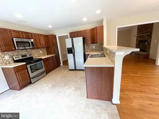 $2,400 | 2323 Valentine Drive, Bumpass, VA 23024