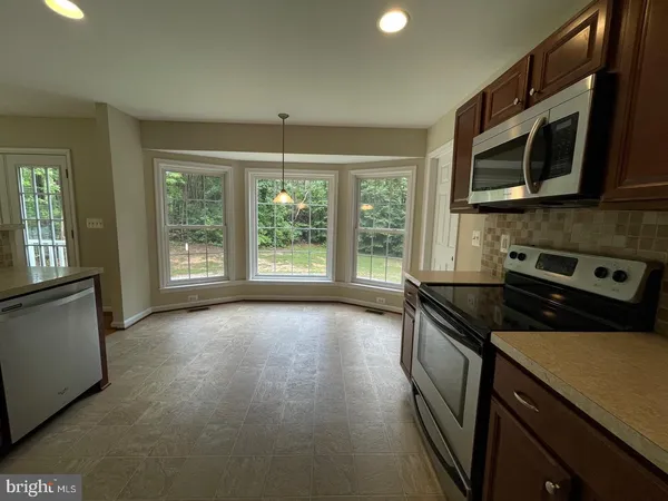 $2,400 | 2323 Valentine Drive, Bumpass, VA 23024