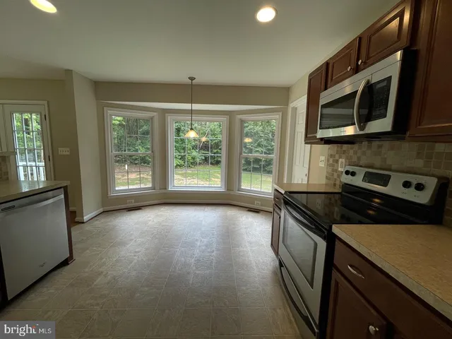 $2,400 | 2323 Valentine Drive, Bumpass, VA 23024