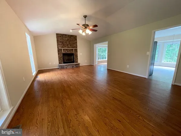 $2,400 | 2323 Valentine Drive, Bumpass, VA 23024