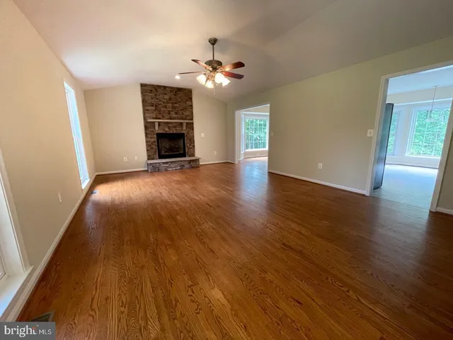 $2,400 | 2323 Valentine Drive, Bumpass, VA 23024