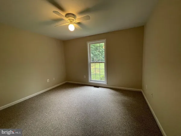 $2,400 | 2323 Valentine Drive, Bumpass, VA 23024