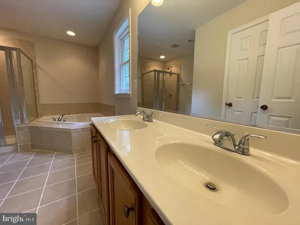 $2,400 | 2323 Valentine Drive, Bumpass, VA 23024