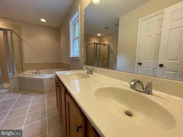 $2,400 | 2323 Valentine Drive, Bumpass, VA 23024