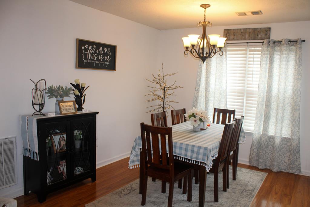 3005 Old West Point Road LaGrange, GA 30240 - Photo 18 of 51 Gallery Image 18