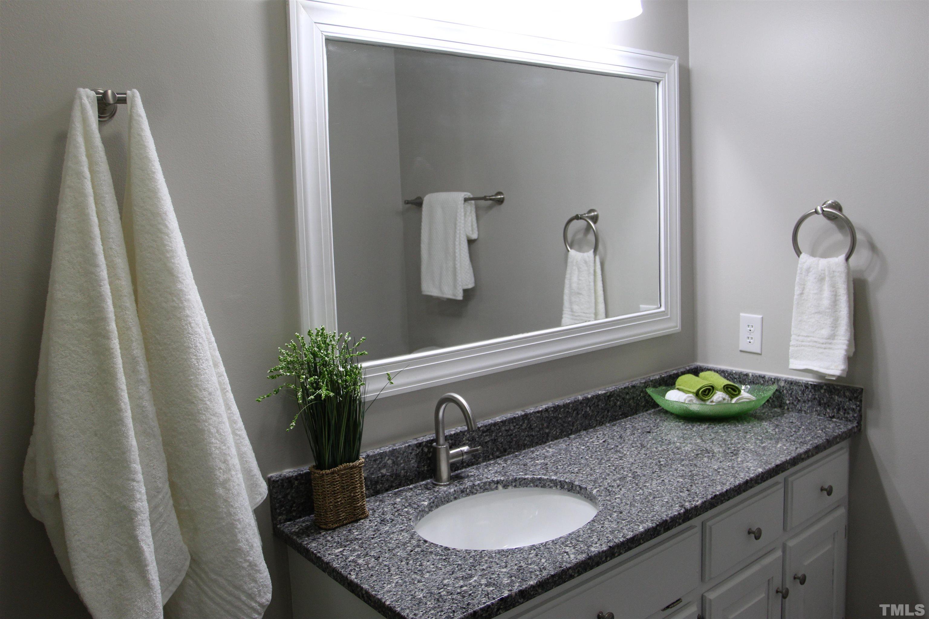 4179 Ed Harris Road Oxford, NC 27565 - Photo 28 of 42 Gallery Image 28
