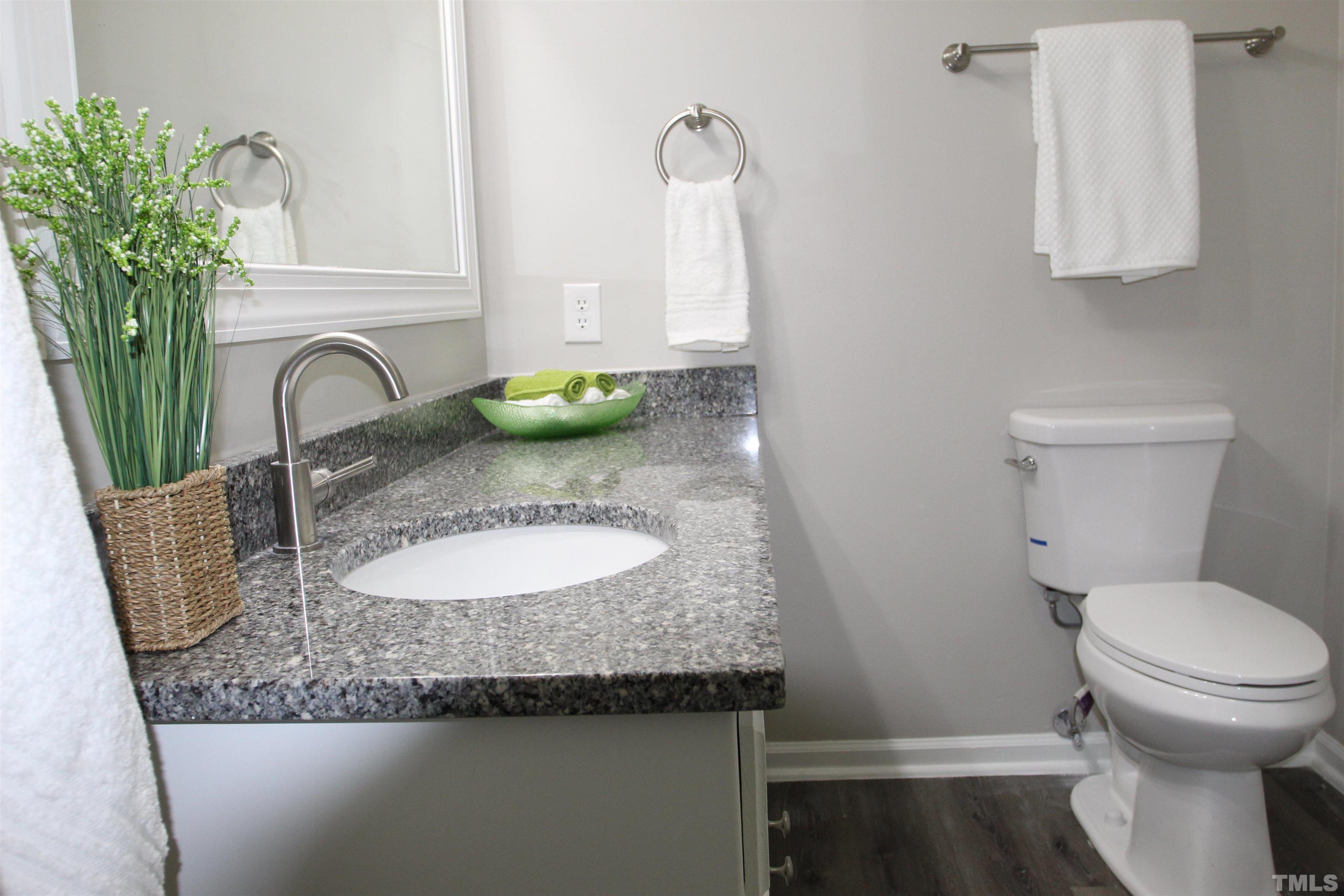 4179 Ed Harris Road Oxford, NC 27565 - Photo 29 of 42 Gallery Image 29