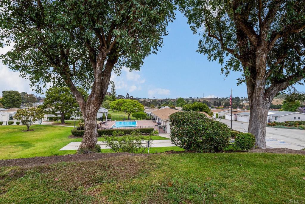 3731 Sage Way Oceanside, CA 92057 - Photo 4 of 26