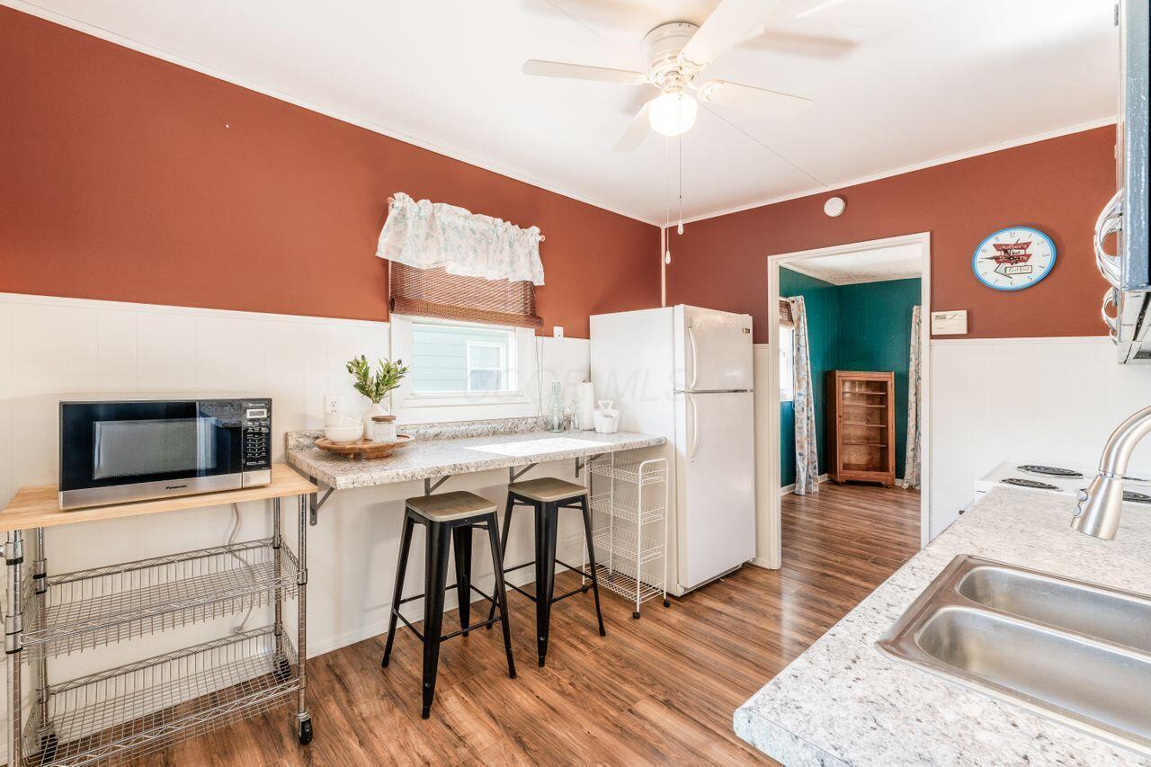 3432 Karl Road Columbus, OH 43224 - Photo 8 of 28 S_-_3432_Karl_Rd_-_031