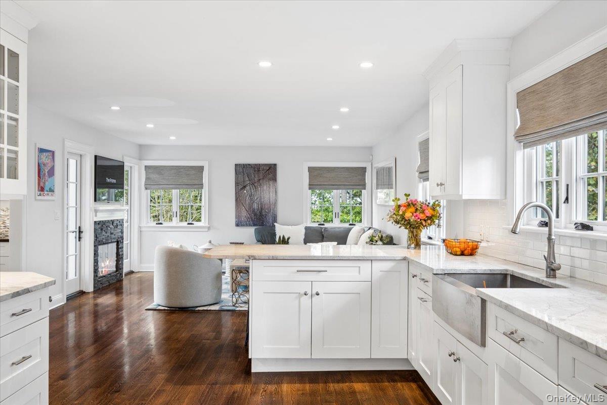 48 Vine Road Larchmont, NY 10538 - Photo 12 of 42