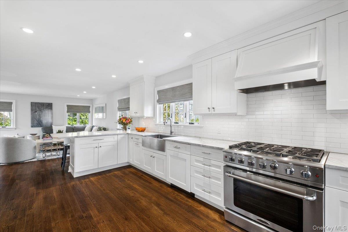 48 Vine Road Larchmont, NY 10538 - Photo 13 of 42