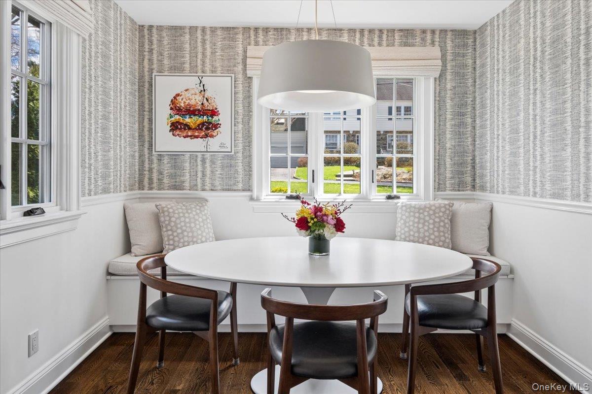 48 Vine Road Larchmont, NY 10538 - Photo 14 of 42