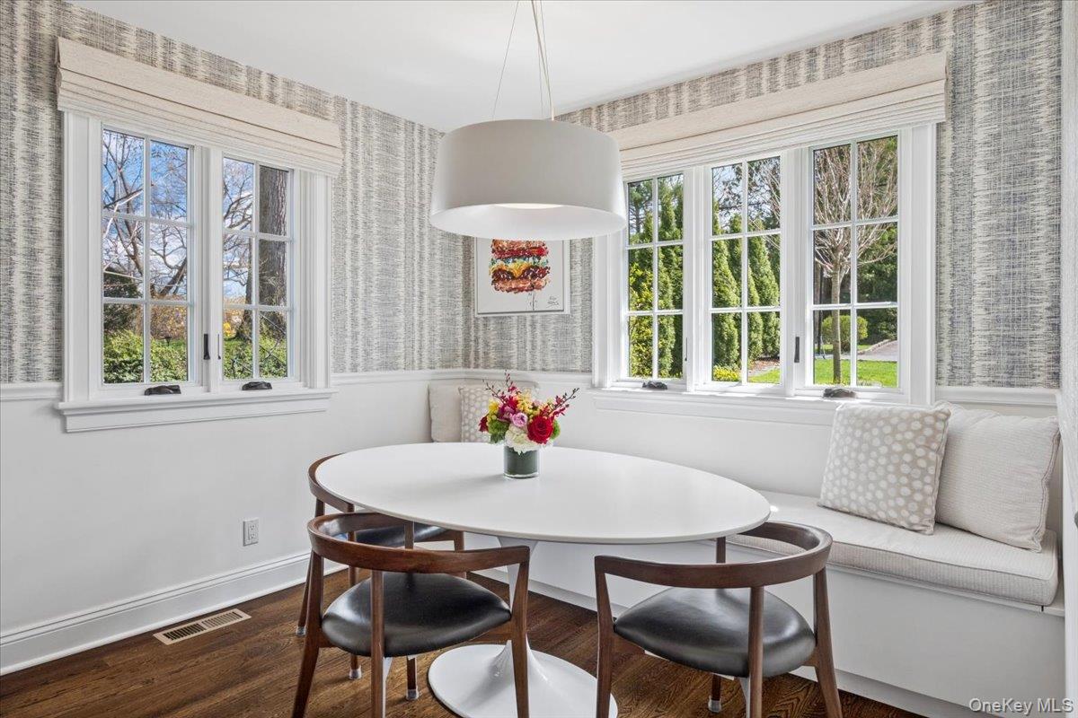 48 Vine Road Larchmont, NY 10538 - Photo 15 of 42