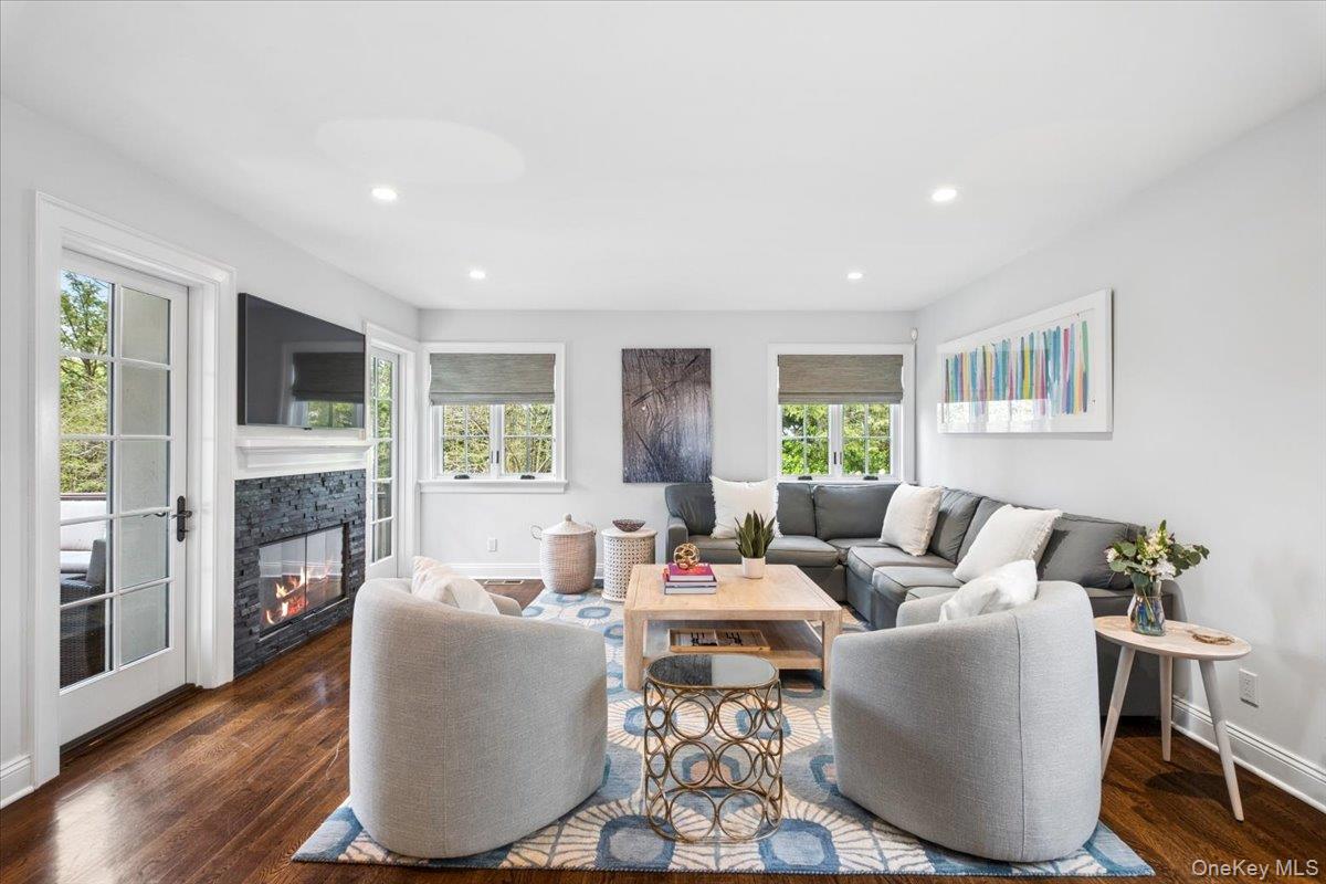 48 Vine Road Larchmont, NY 10538 - Photo 16 of 42