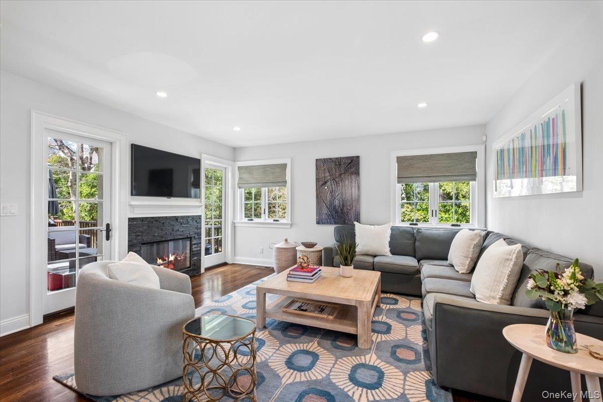 48 Vine Road Larchmont, NY 10538 - Photo 17 of 42