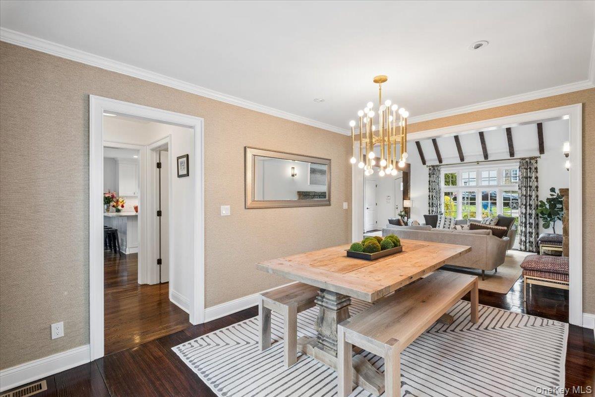 48 Vine Road Larchmont, NY 10538 - Photo 18 of 42