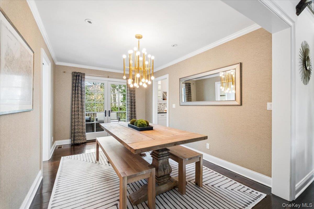 48 Vine Road Larchmont, NY 10538 - Photo 19 of 42